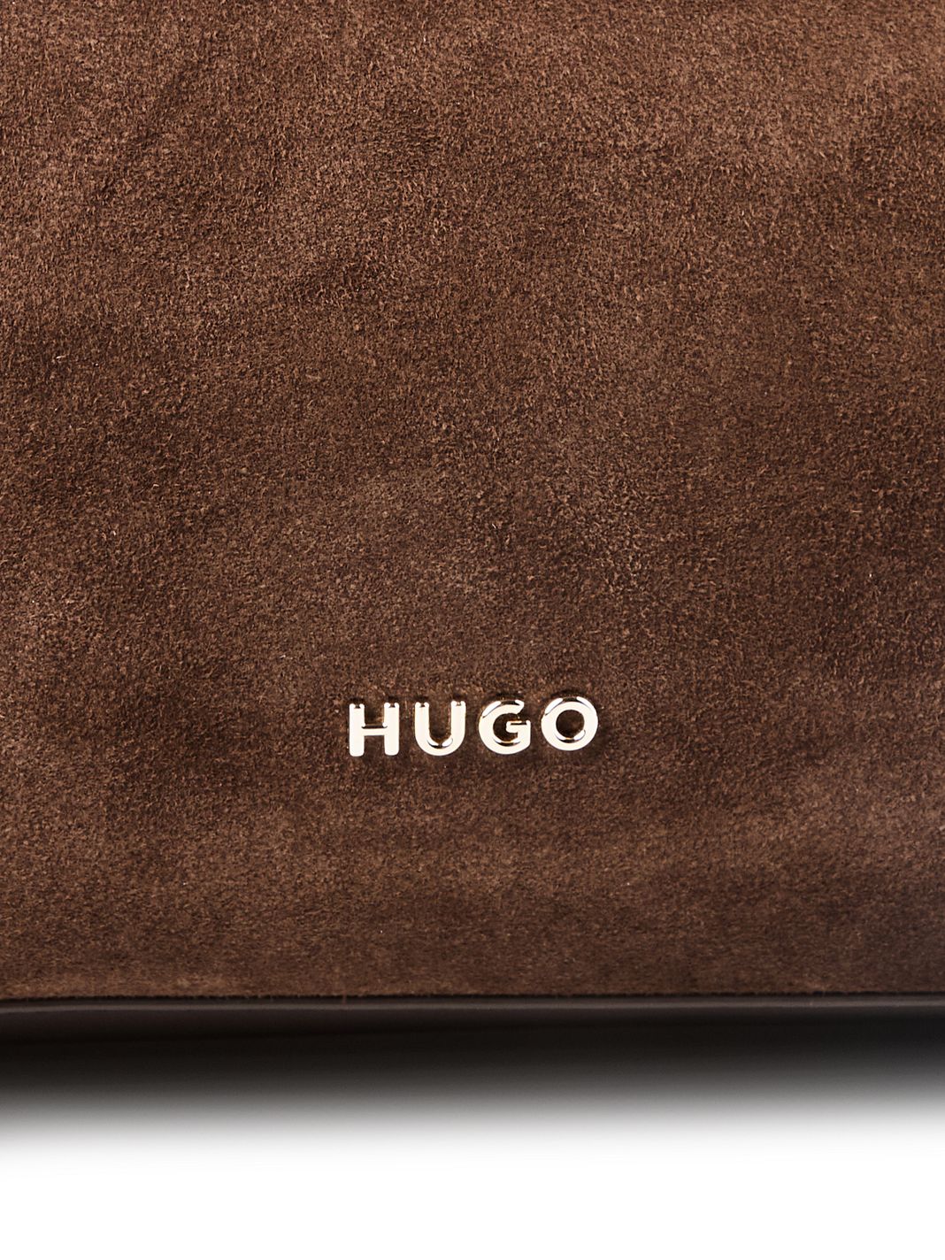 Hugo Cymbeline Olkalaukku S 36 cm