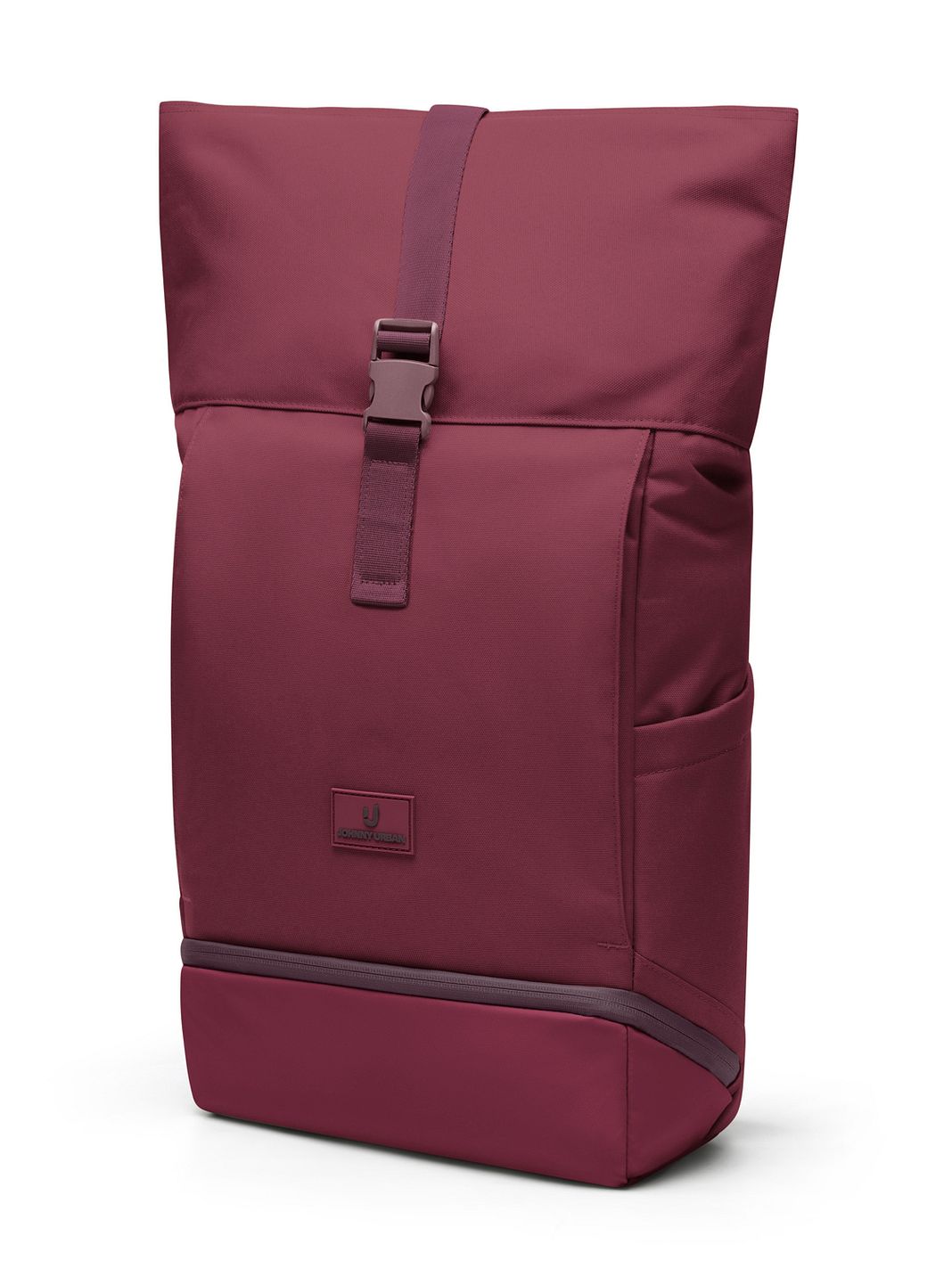 Johnny Urban Allen Medium Dagsryggsäck 40.5 cm Laptopfack