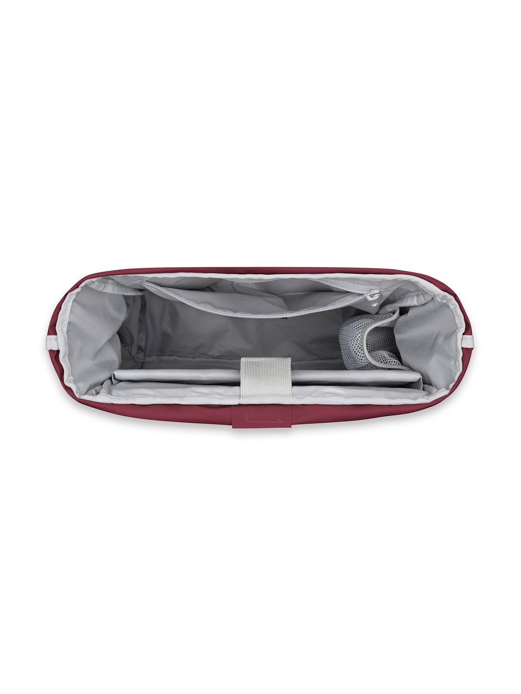 Johnny Urban Allen Medium Dagsryggsäck 40.5 cm Laptopfack
