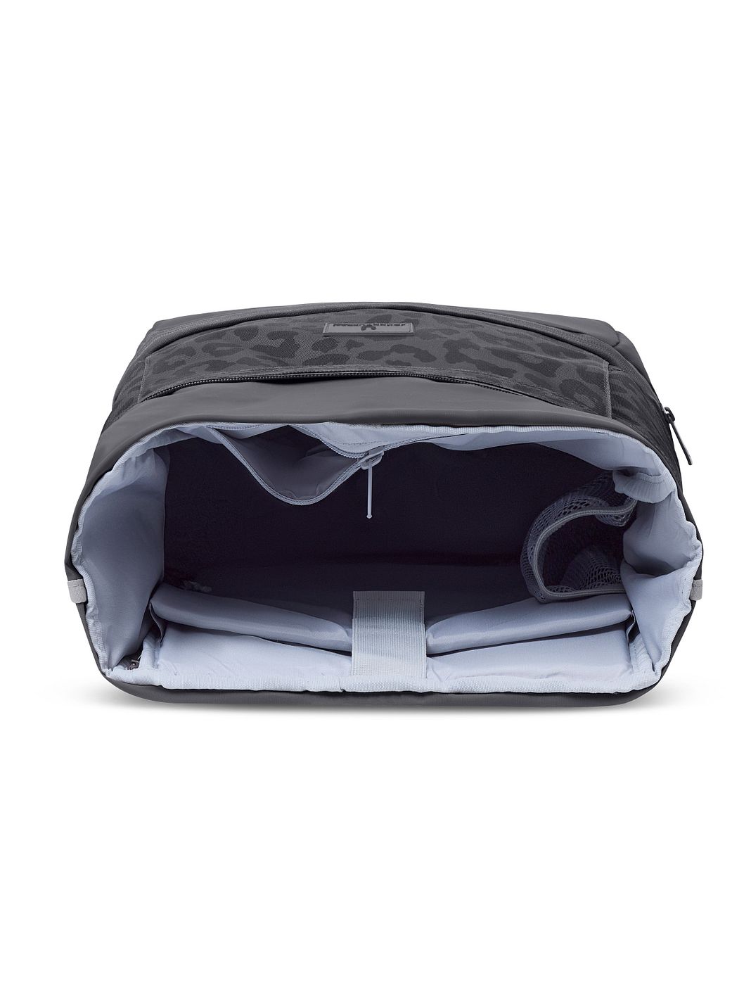 Johnny Urban Allen Medium Dagsryggsäck 40.5 cm Laptopfack
