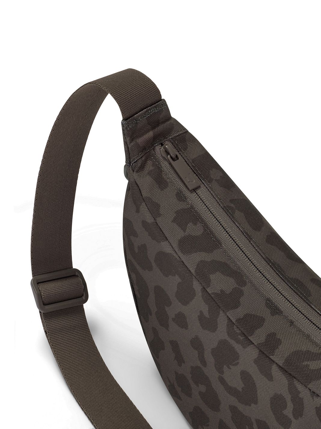 Johnny Urban Ally Borsa a tracolla S 25 cm Johnny Urban Ally Borsa a tracolla S 25 cm