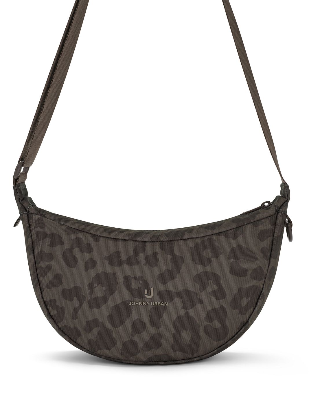 Johnny Urban Ally Borsa a tracolla S 25 cm Johnny Urban Ally Borsa a tracolla S 25 cm