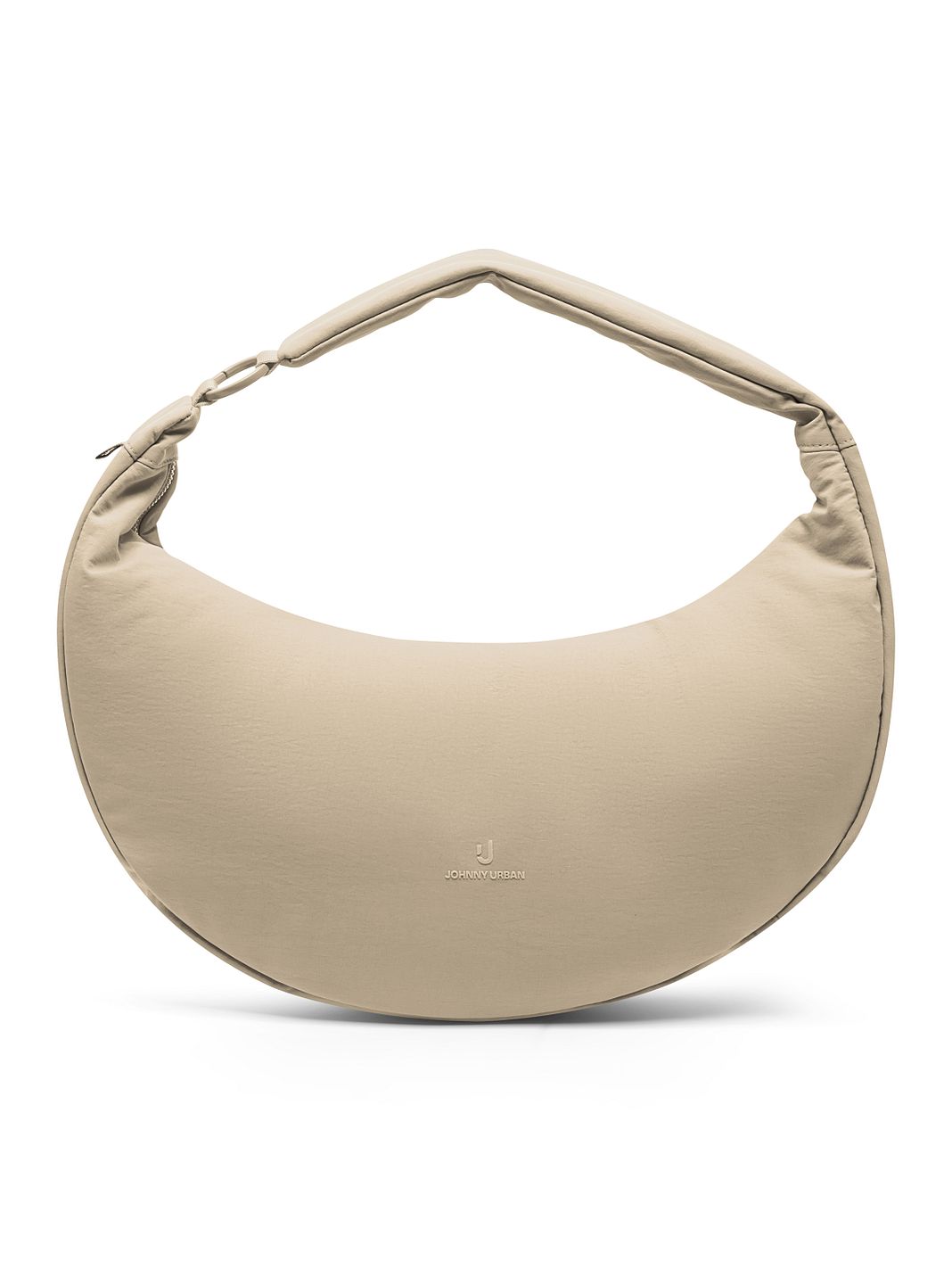 Johnny Urban Lou Borsa a spalla L 43 cm