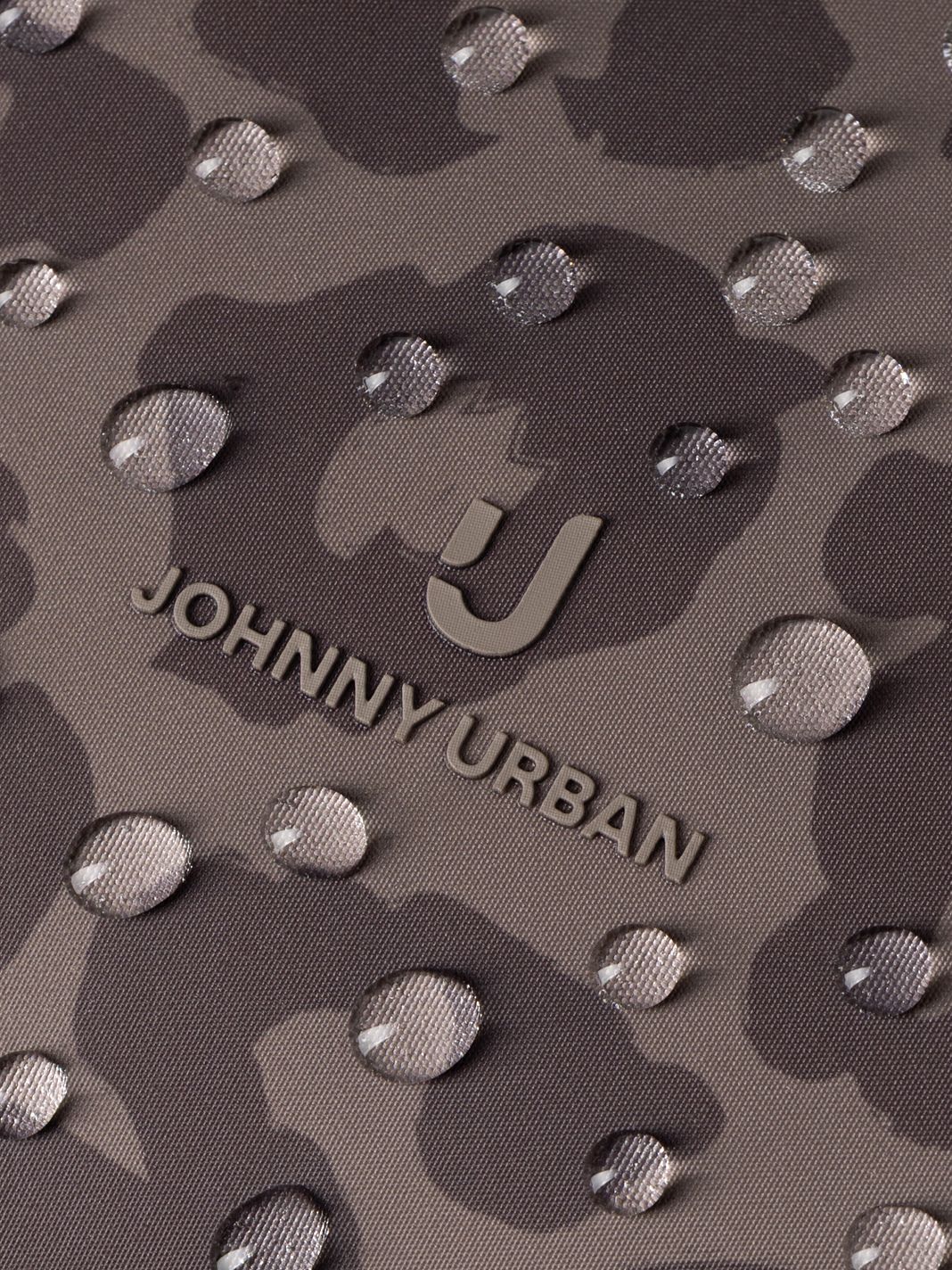 Johnny Urban Lou Bolso para hombre L 43 cm Johnny Urban Lou Bolso para hombre L 43 cm