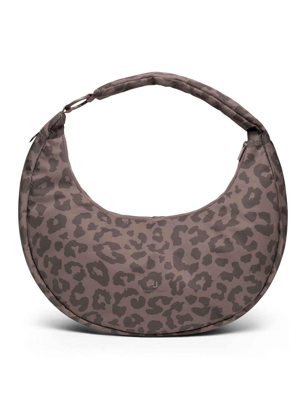 Johnny Urban Lou Bolso para hombre L 43 cm Johnny Urban Lou Bolso para hombre L 43 cm