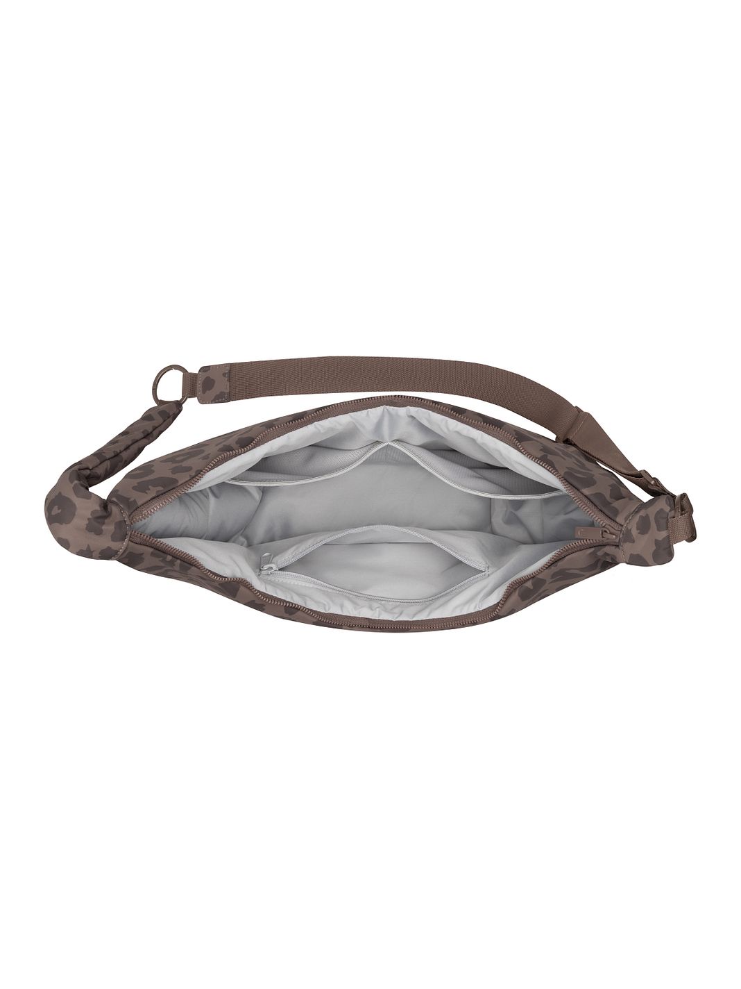 Johnny Urban Lou Bolso para hombre L 43 cm Johnny Urban Lou Bolso para hombre L 43 cm