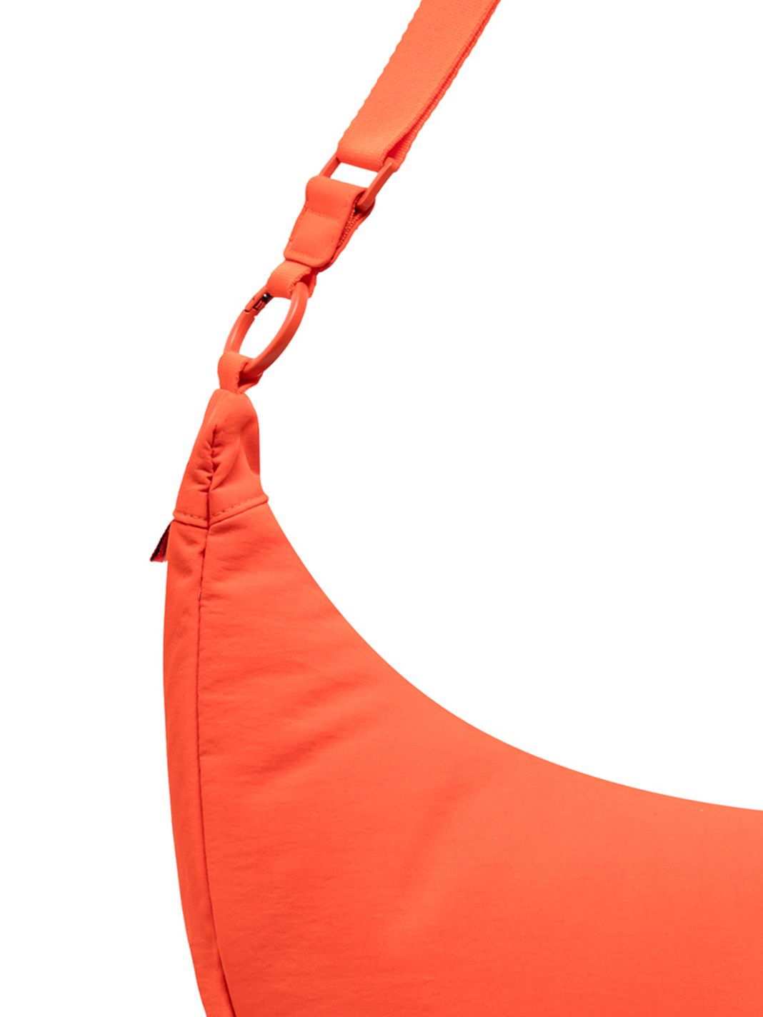 Johnny Urban Lou Borsa a spalla L 43 cm