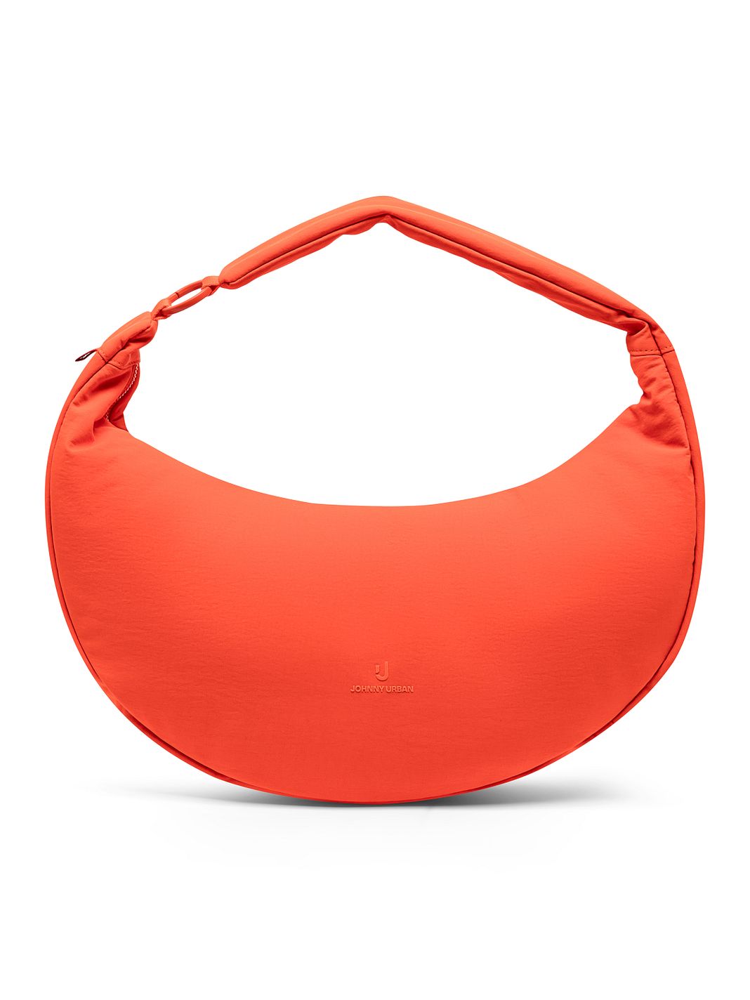 Johnny Urban Lou Borsa a spalla L 43 cm
