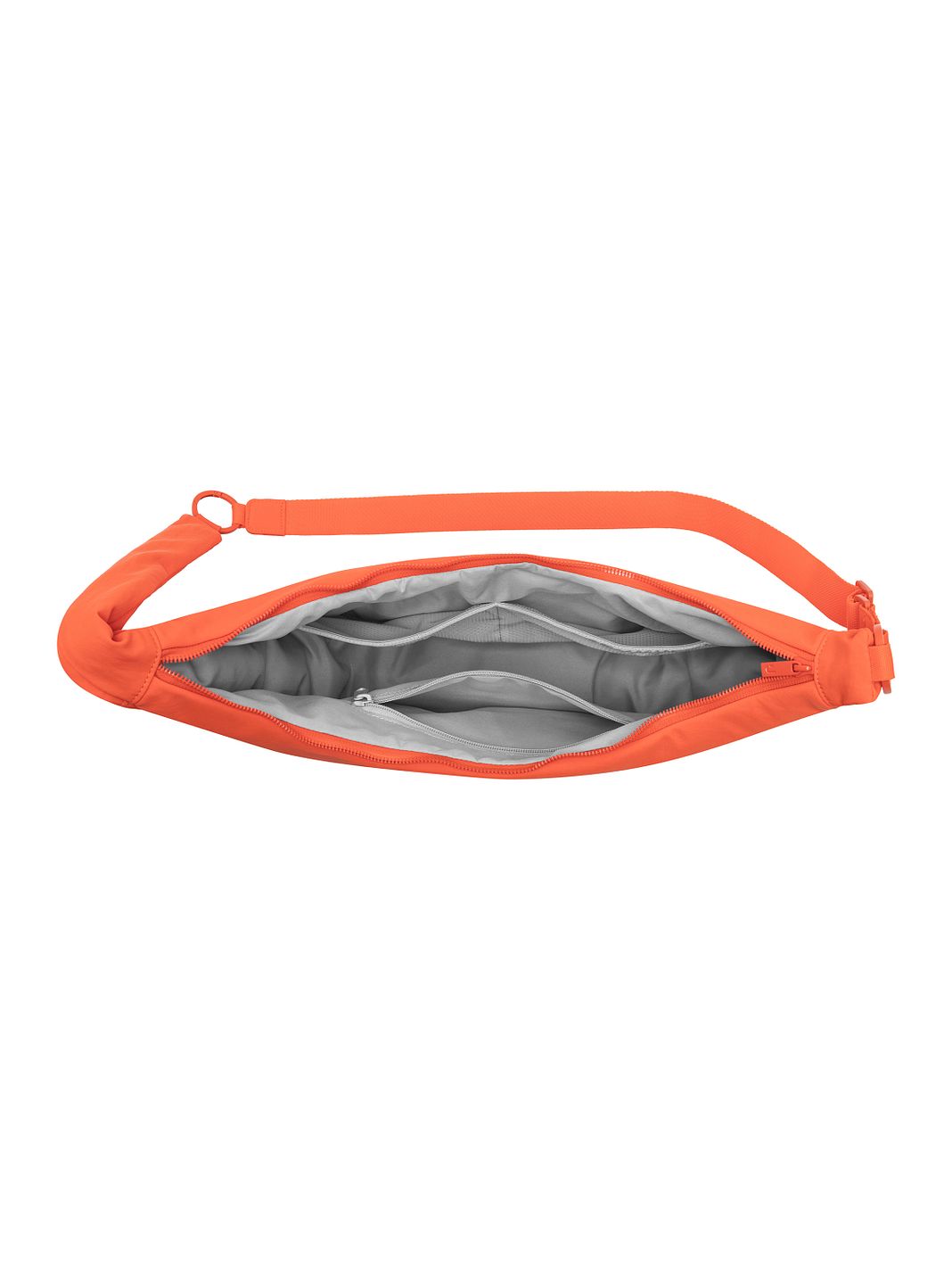 Johnny Urban Lou Borsa a spalla L 43 cm