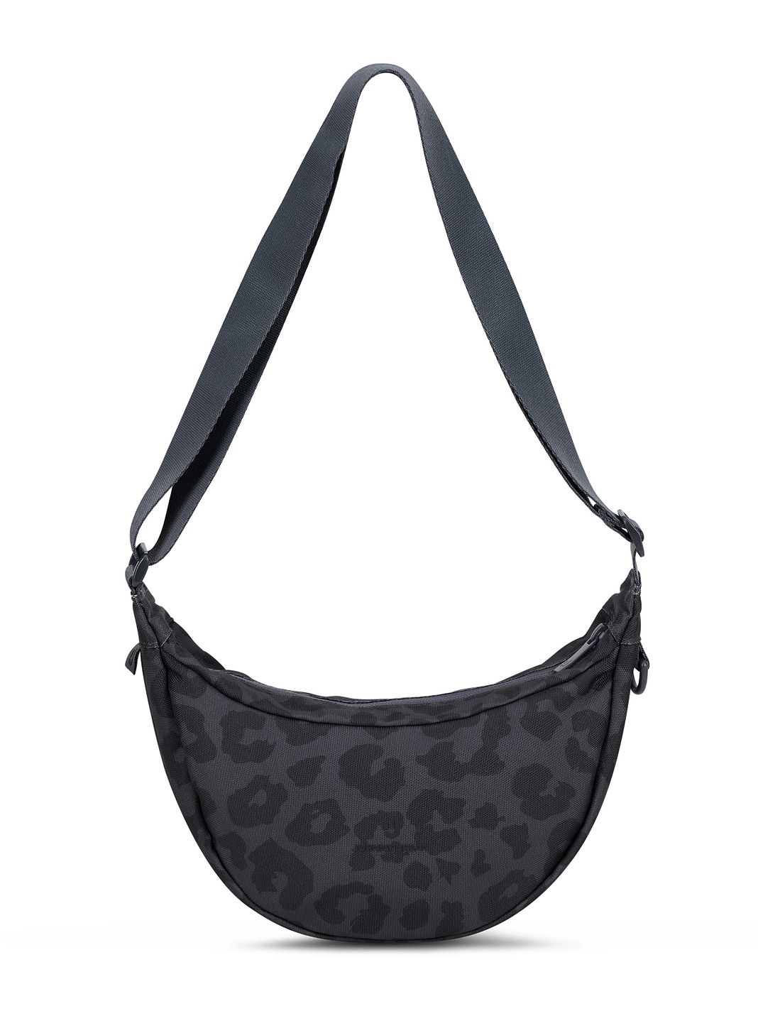 Johnny Urban Ally Borsa a tracolla S 25 cm Johnny Urban Ally Borsa a tracolla S 25 cm