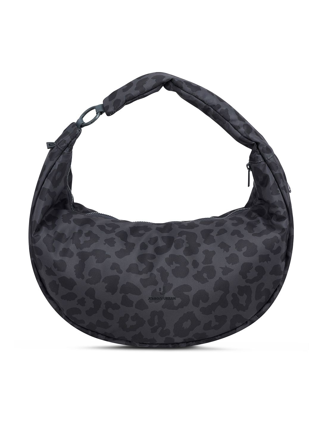 Johnny Urban Lou Borsa a spalla L 43 cm
