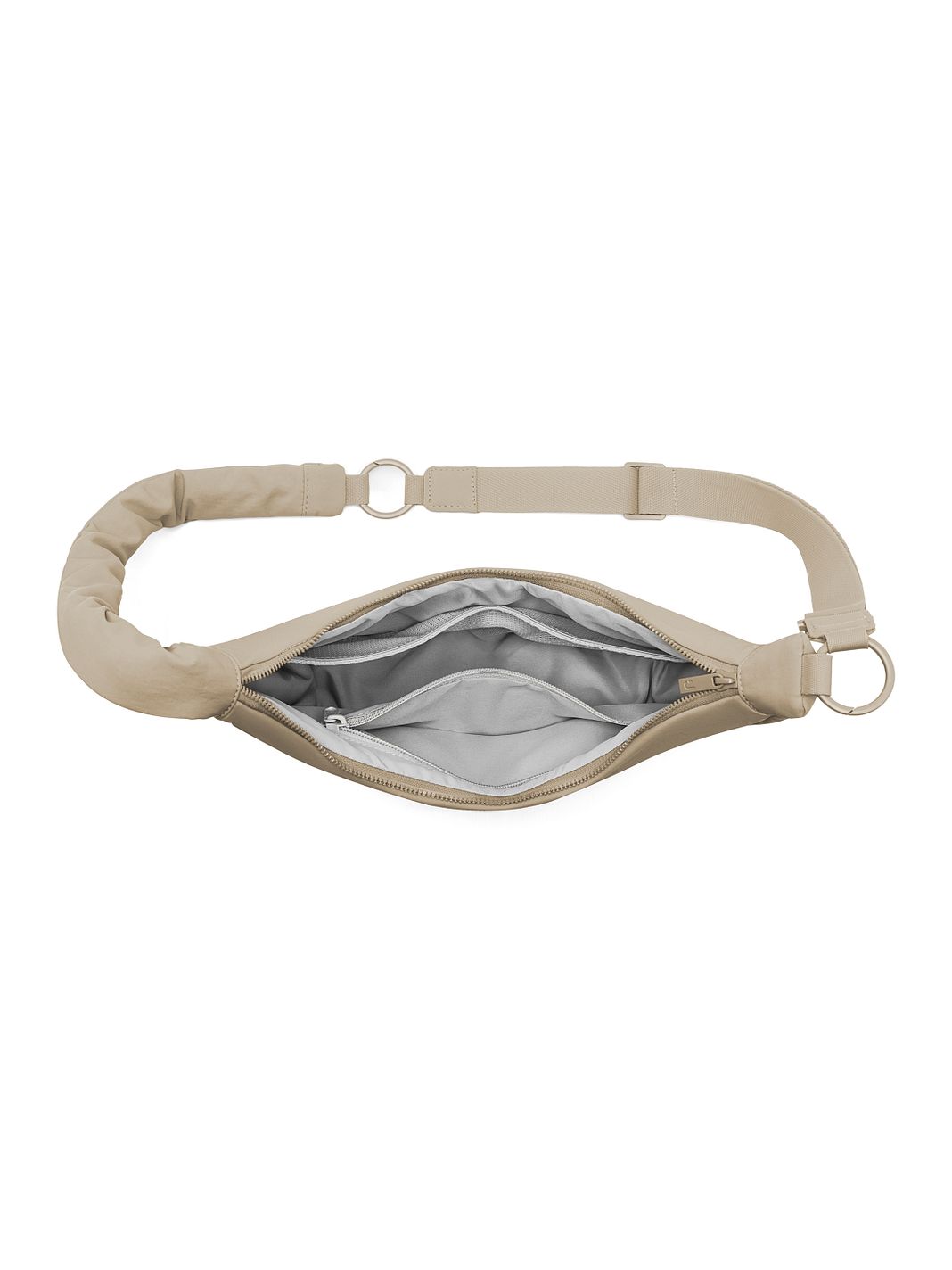 Johnny Urban Lou Borsa a spalla M 35 cm