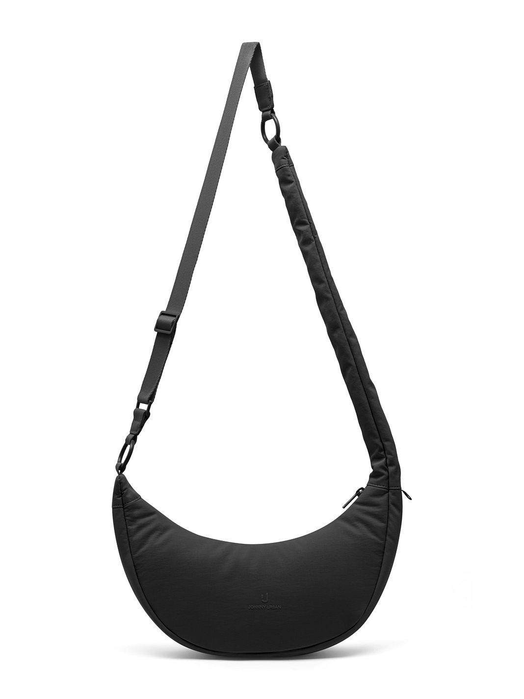 Johnny Urban Lou Bolso para hombre M 35 cm