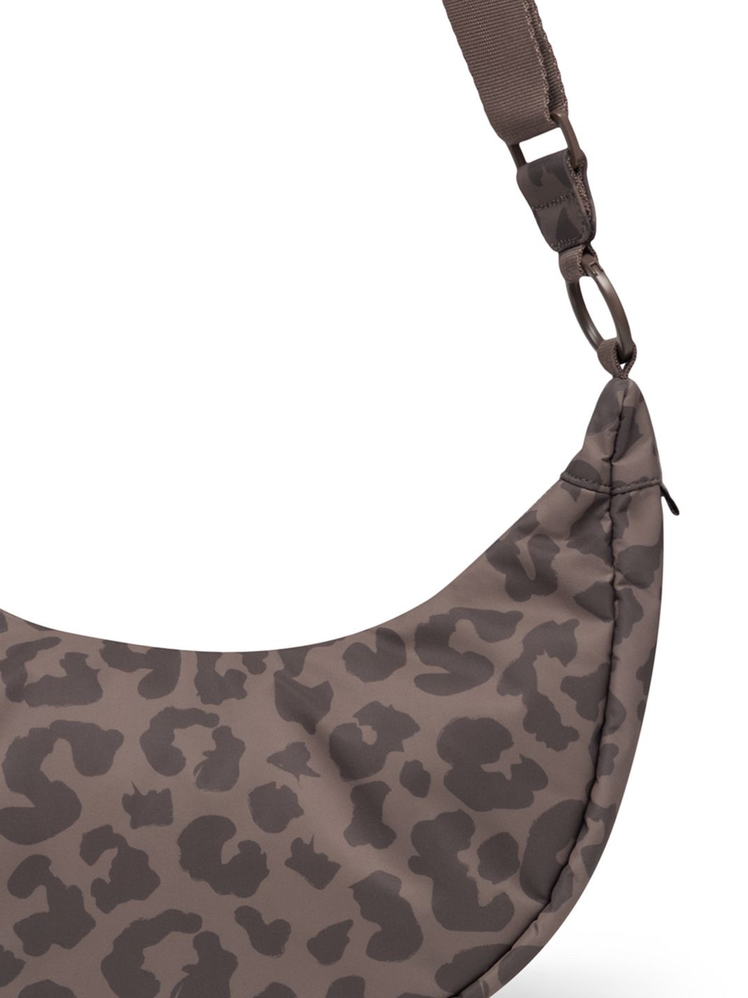 Johnny Urban Lou Bolso para hombre M 35 cm Johnny Urban Lou Bolso para hombre M 35 cm