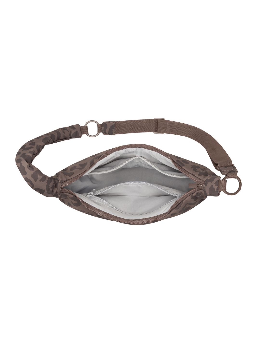 Johnny Urban Lou Bolso para hombre M 35 cm Johnny Urban Lou Bolso para hombre M 35 cm