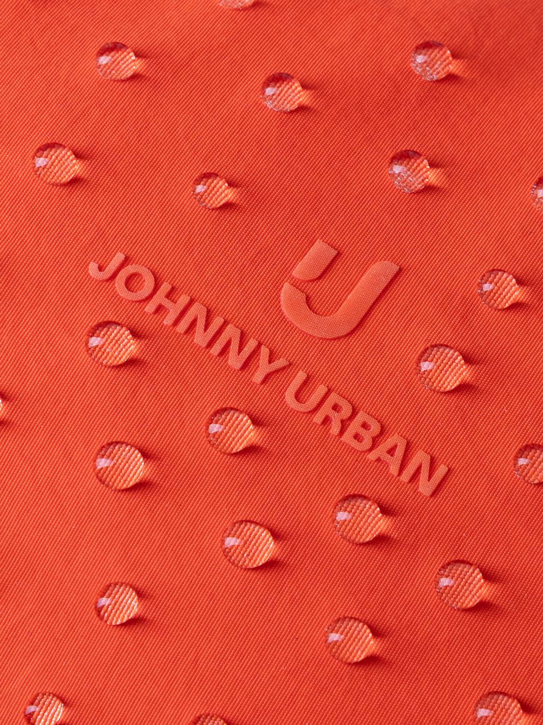 Johnny Urban Lou Borsa a spalla M 35 cm