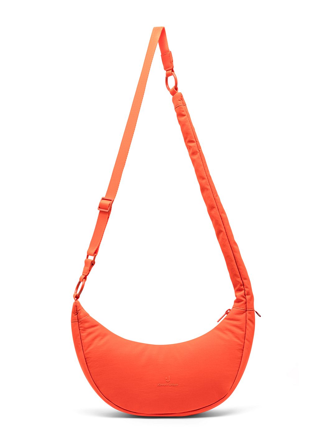 Johnny Urban Lou Borsa a spalla M 35 cm