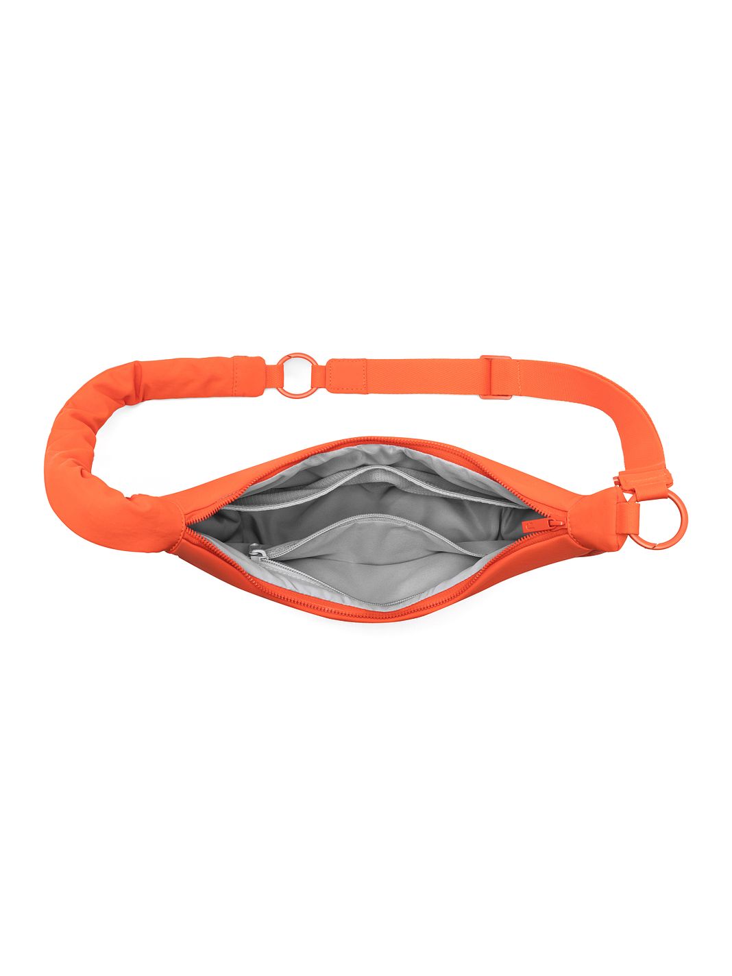 Johnny Urban Lou Borsa a spalla M 35 cm