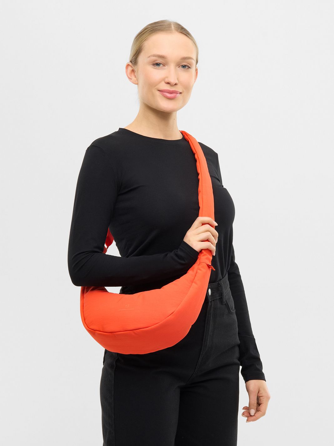 Johnny Urban Lou Borsa a spalla M 35 cm