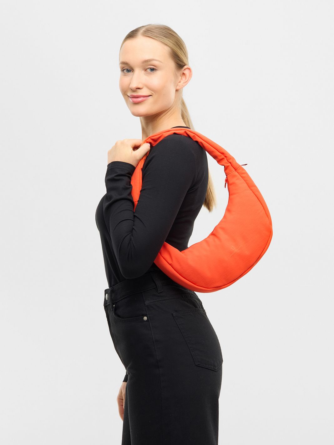 Johnny Urban Lou Borsa a spalla M 35 cm