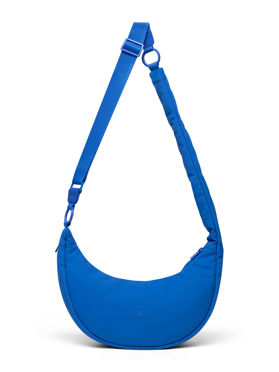 Johnny Urban Lou Bolso para hombre M 35 cm Johnny Urban Lou Bolso para hombre M 35 cm