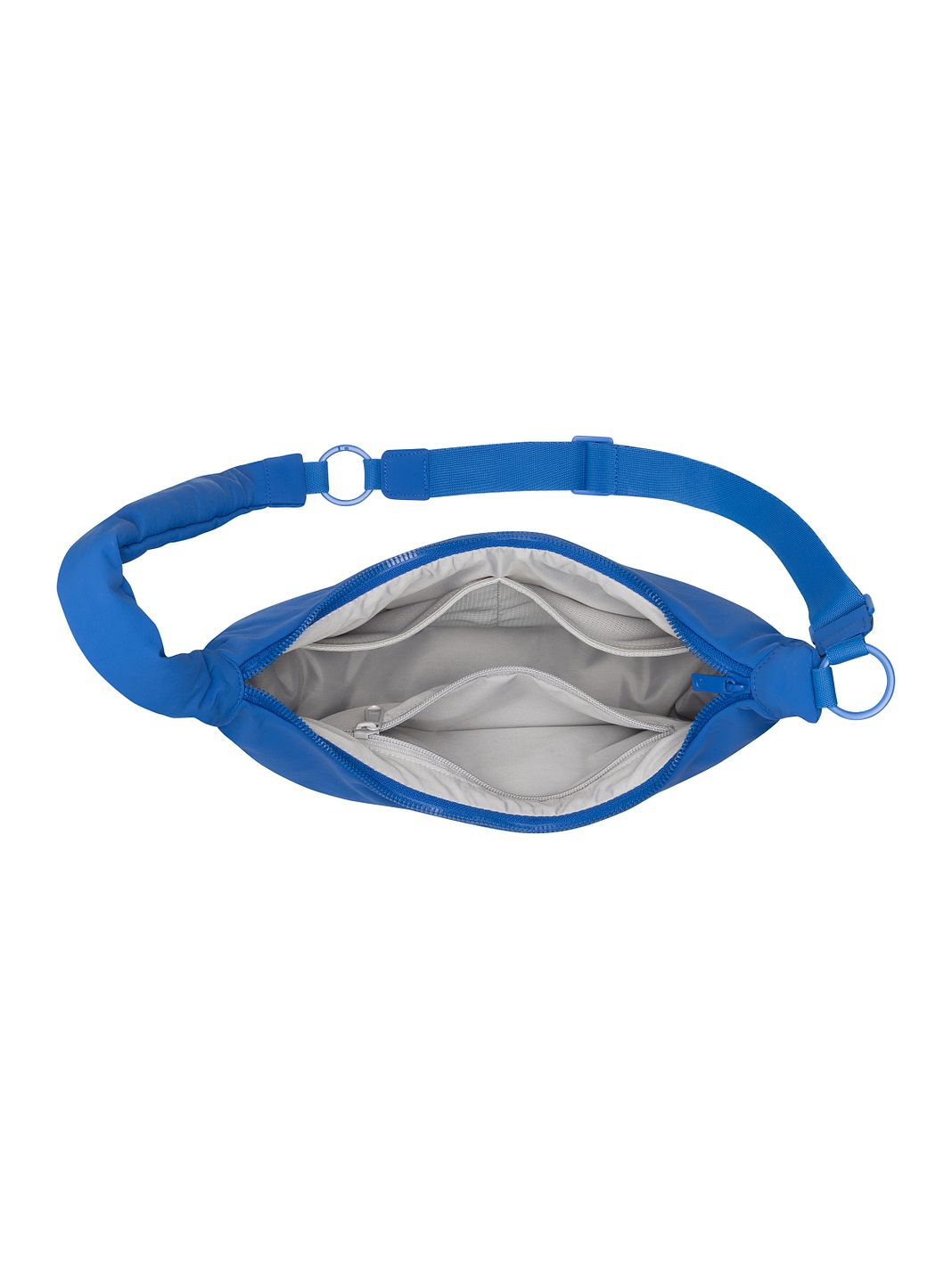 Johnny Urban Lou Bolso para hombre M 35 cm Johnny Urban Lou Bolso para hombre M 35 cm