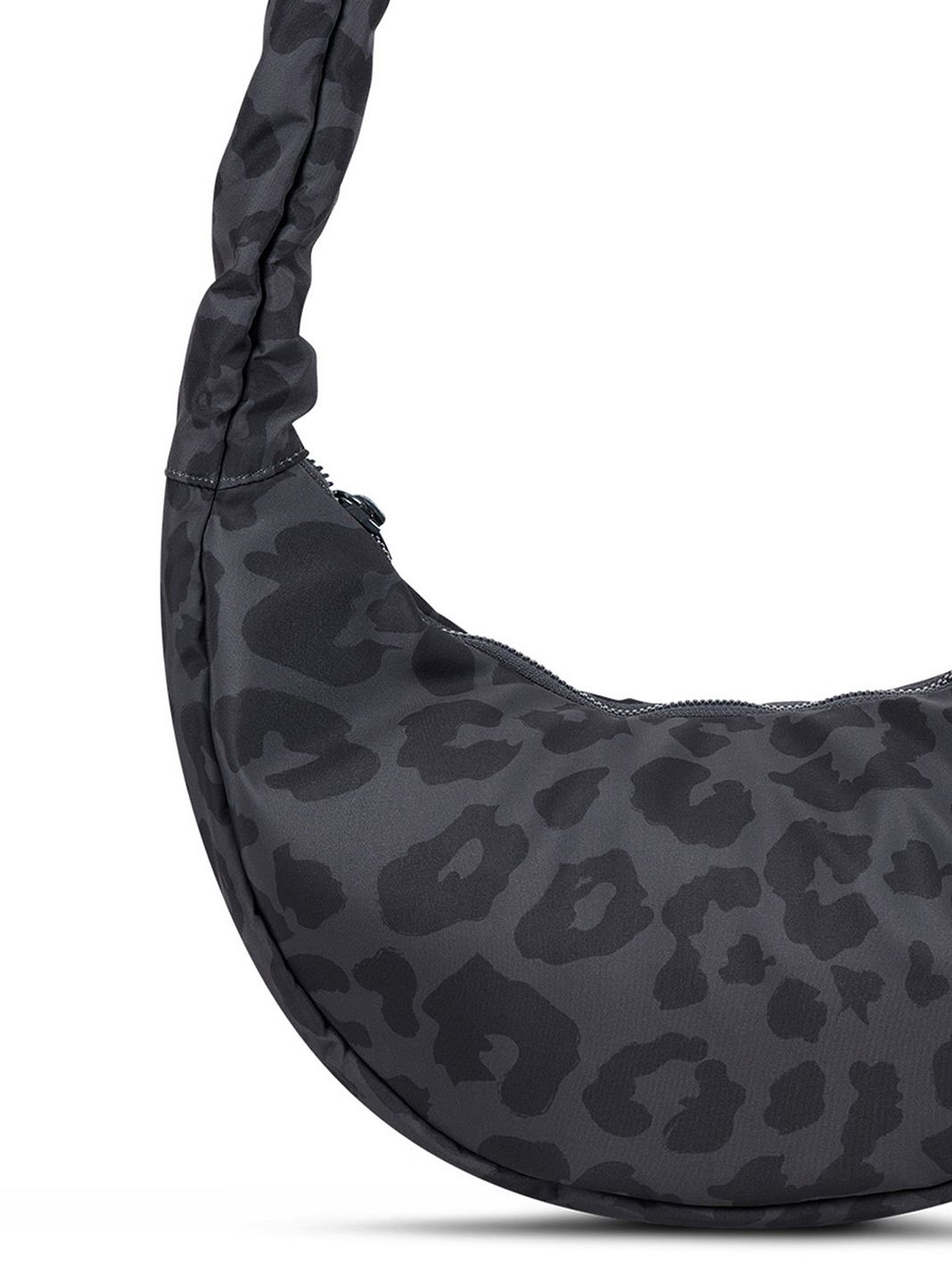 Johnny Urban Lou Borsa a spalla M 35 cm