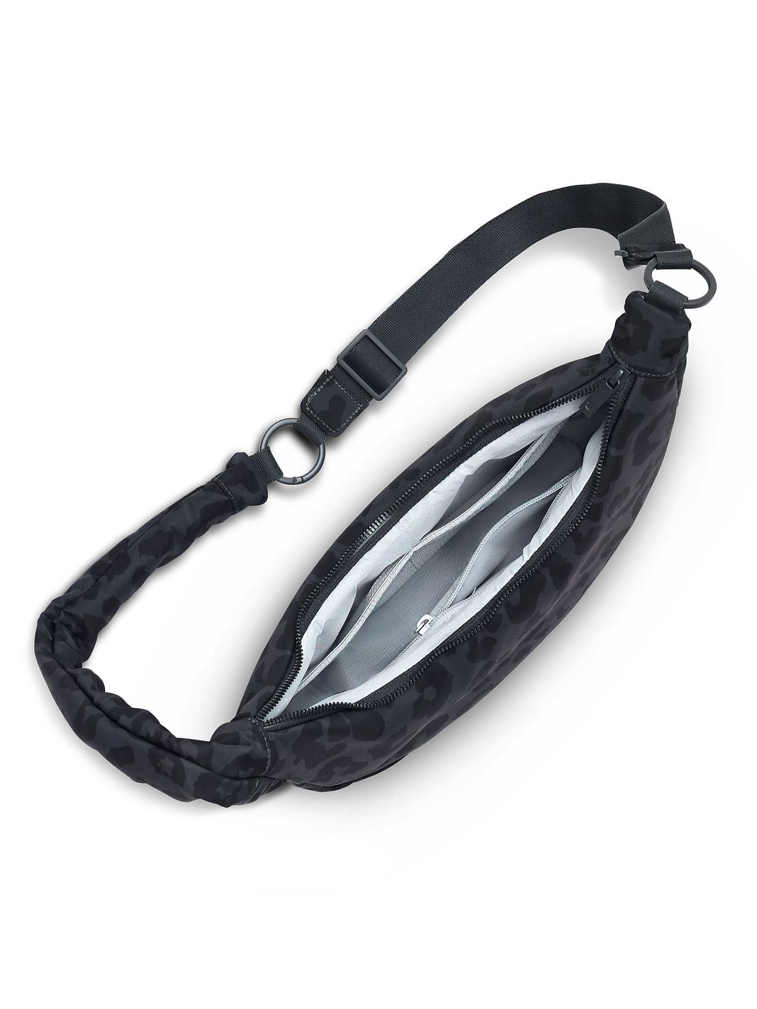 Johnny Urban Lou Borsa a spalla M 35 cm