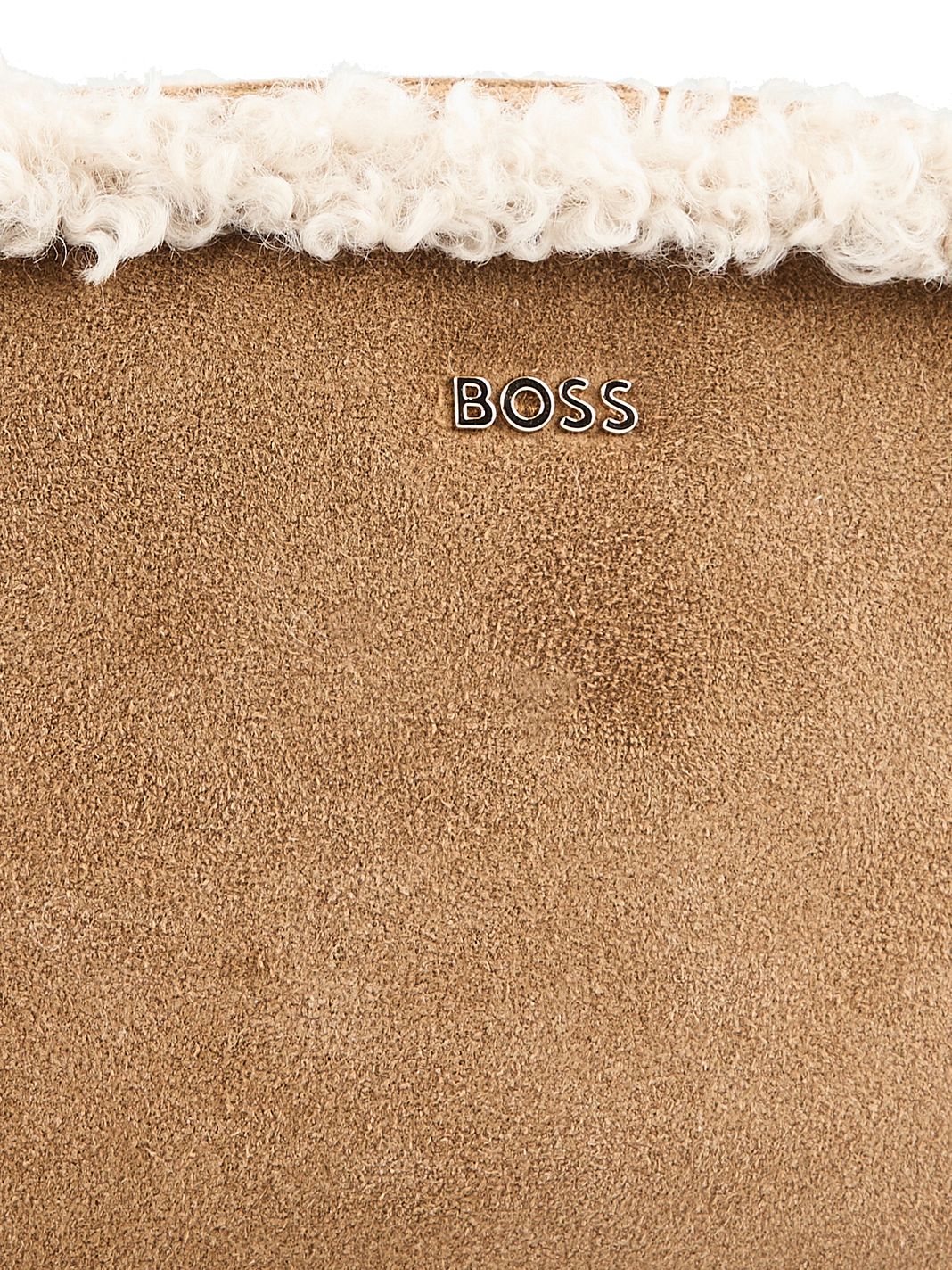 Boss Sandy Borsa a tracolla 21 cm Boss Sandy Borsa a tracolla 21 cm
