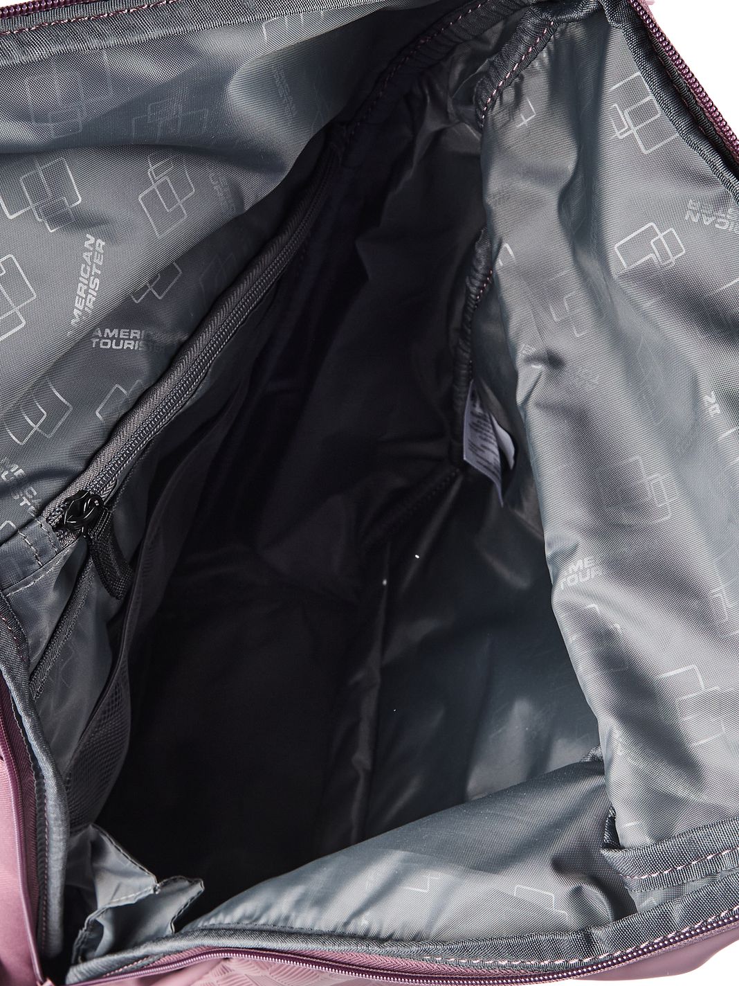 American Tourister Urban Tide Dagsryggsäck 52.5 cm Laptopfack