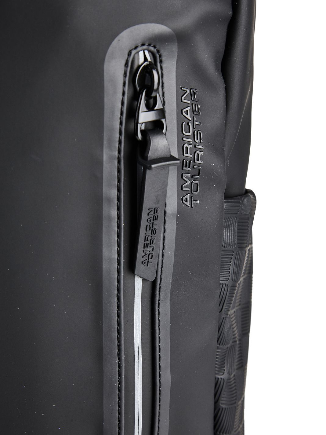 American Tourister Urban Tide Dagsryggsäck 52.5 cm Laptopfack