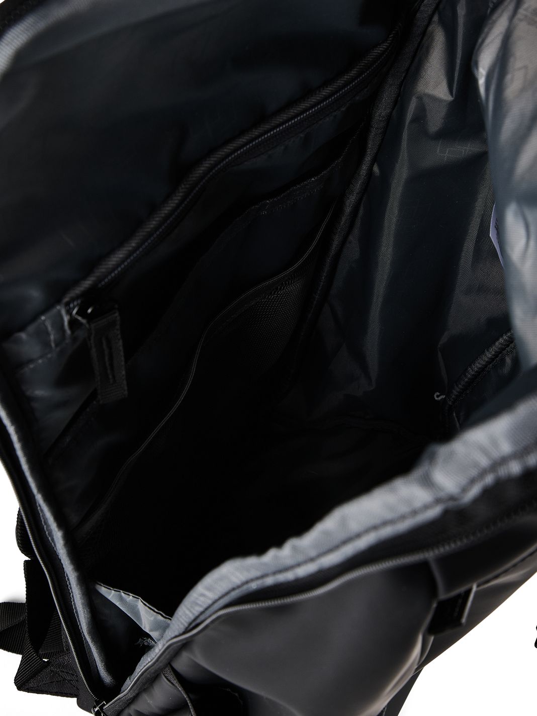 American Tourister Urban Tide Dagsryggsäck 52.5 cm Laptopfack