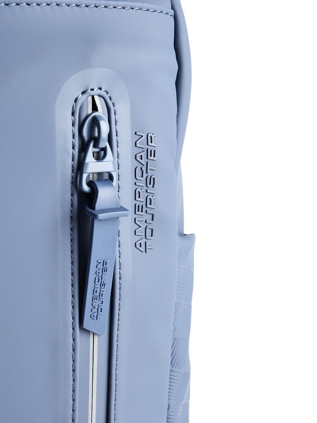 American Tourister Urban Tide Dagsryggsäck 52.5 cm Laptopfack