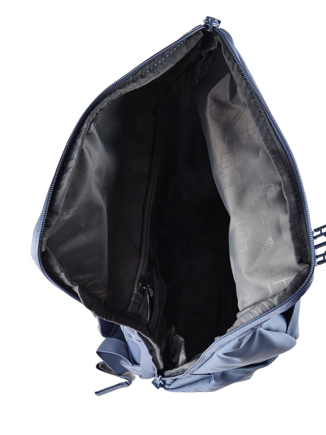American Tourister Urban Tide Dagsryggsäck 52.5 cm Laptopfack