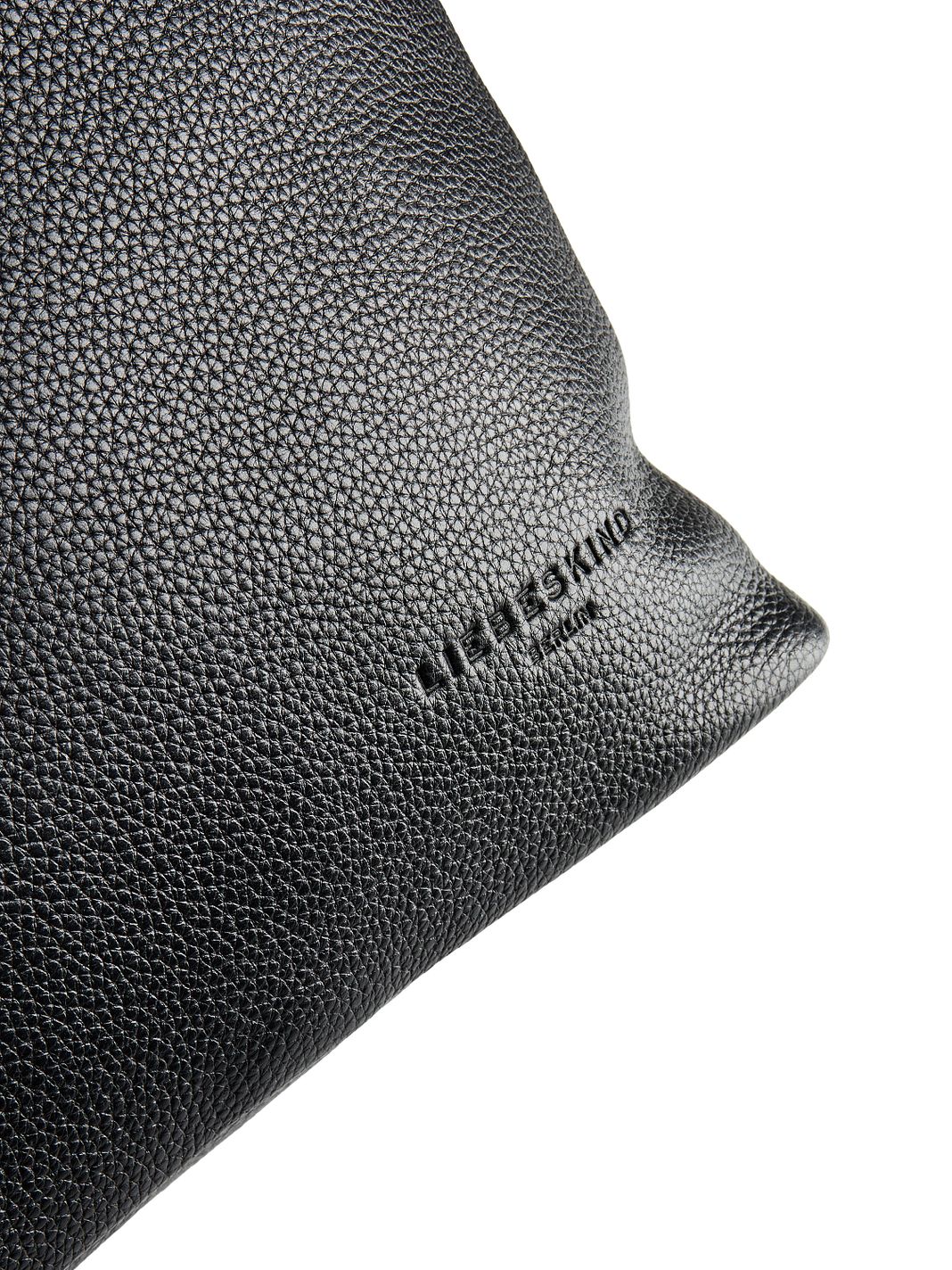 Liebeskind Hera II Borsa tote L Vera Pelle 55 cm Liebeskind Hera II Borsa tote L Vera Pelle 55 cm