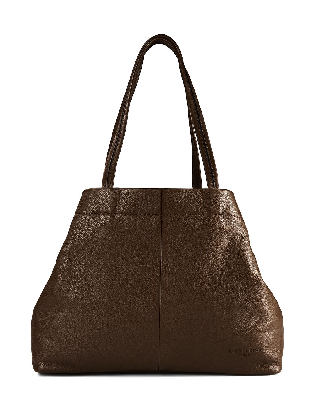 Liebeskind Hera II Shopperit L Nahka 55 cm Liebeskind Hera II Shopperit L Nahka 55 cm