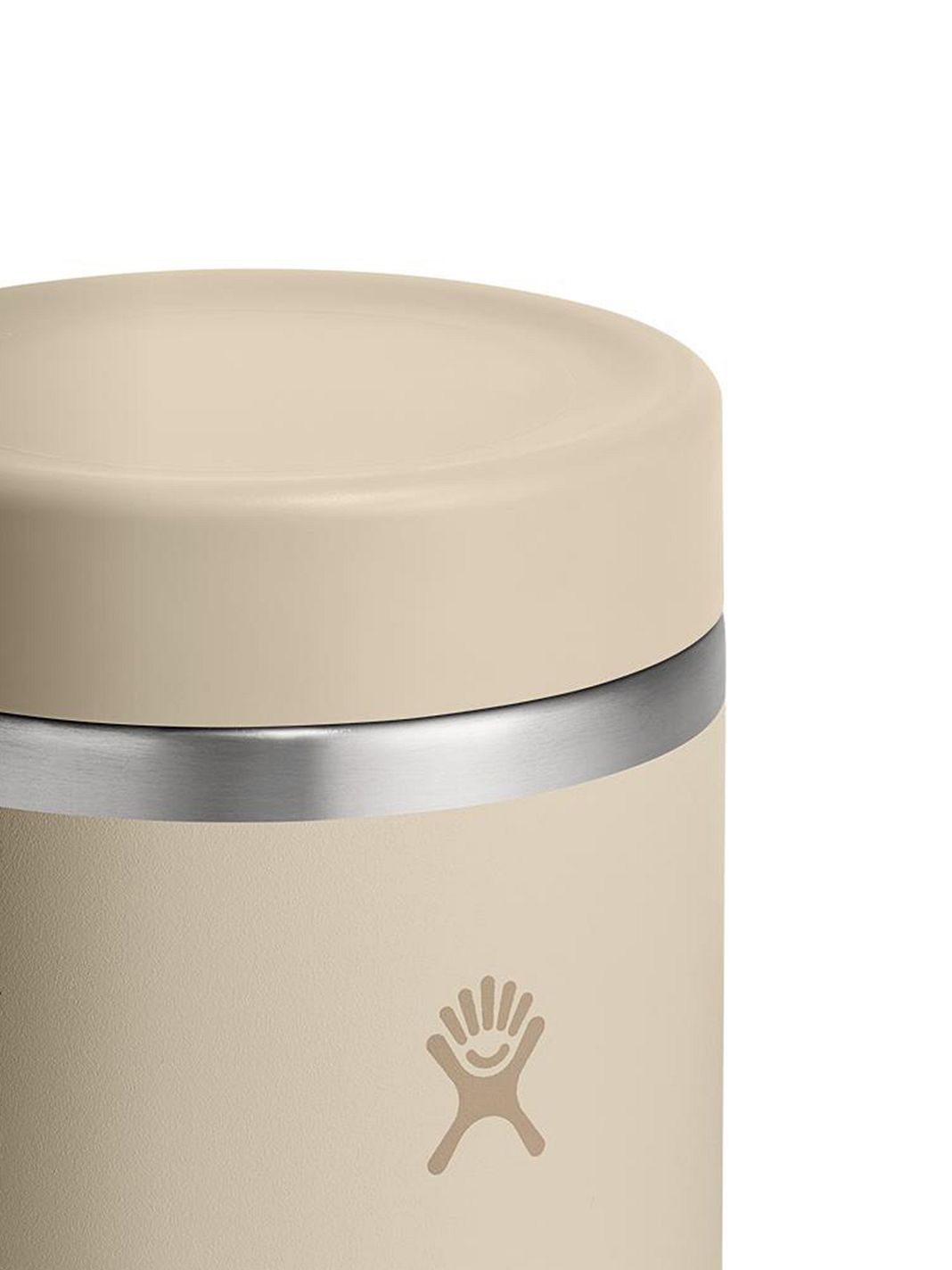 Hydro Flask Isolerad termisk behållare 828 ml