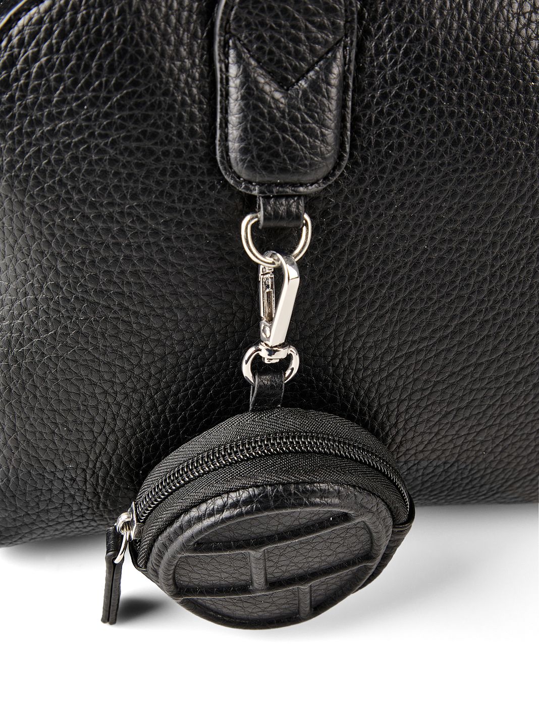 Tom Tailor Rima Borsa a spalla 28 cm