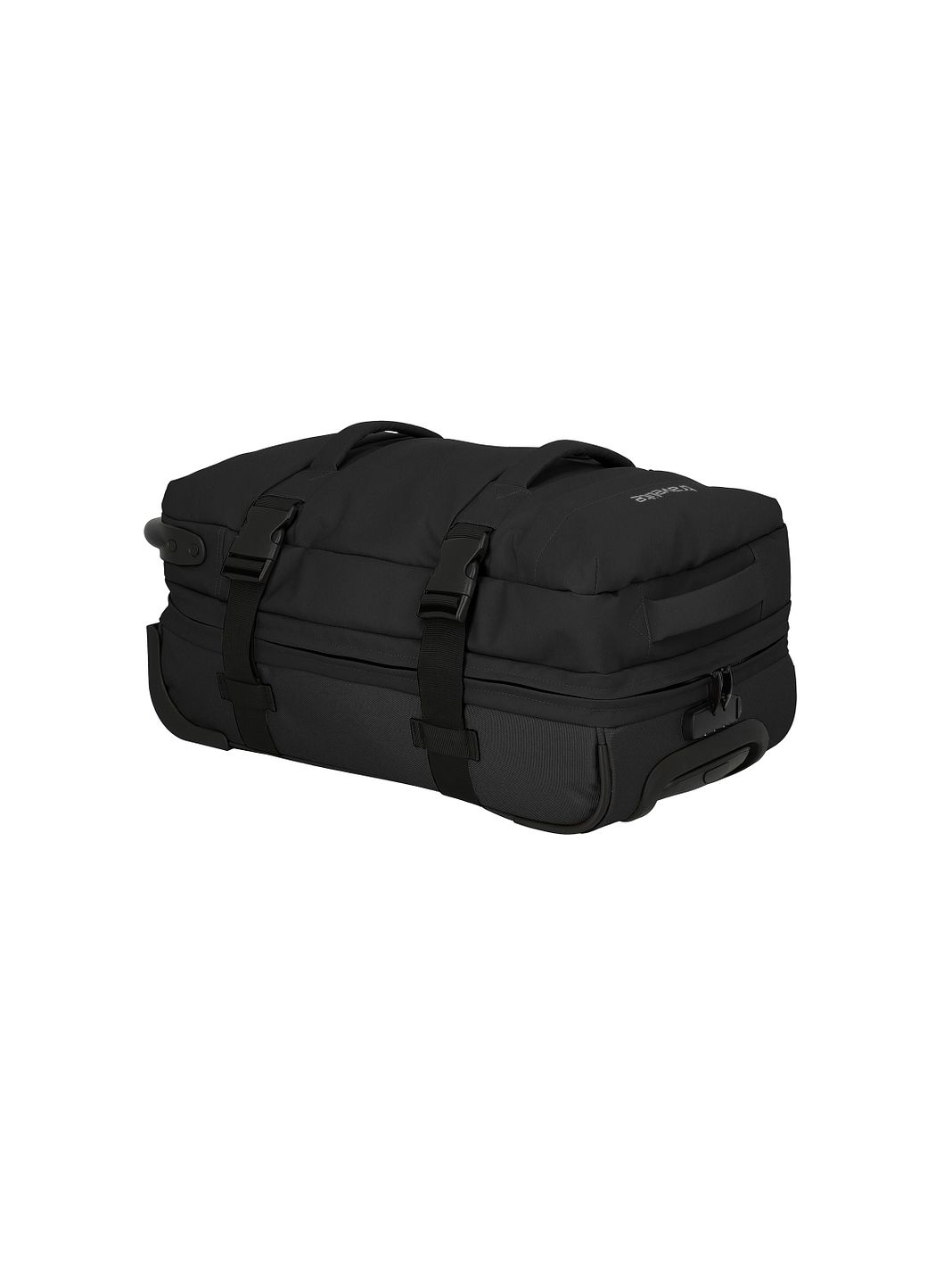 Travelite Bolonia 2 ruedas Bolsa de viaje S 53 cm Travelite Bolonia 2 ruedas Bolsa de viaje S 53 cm