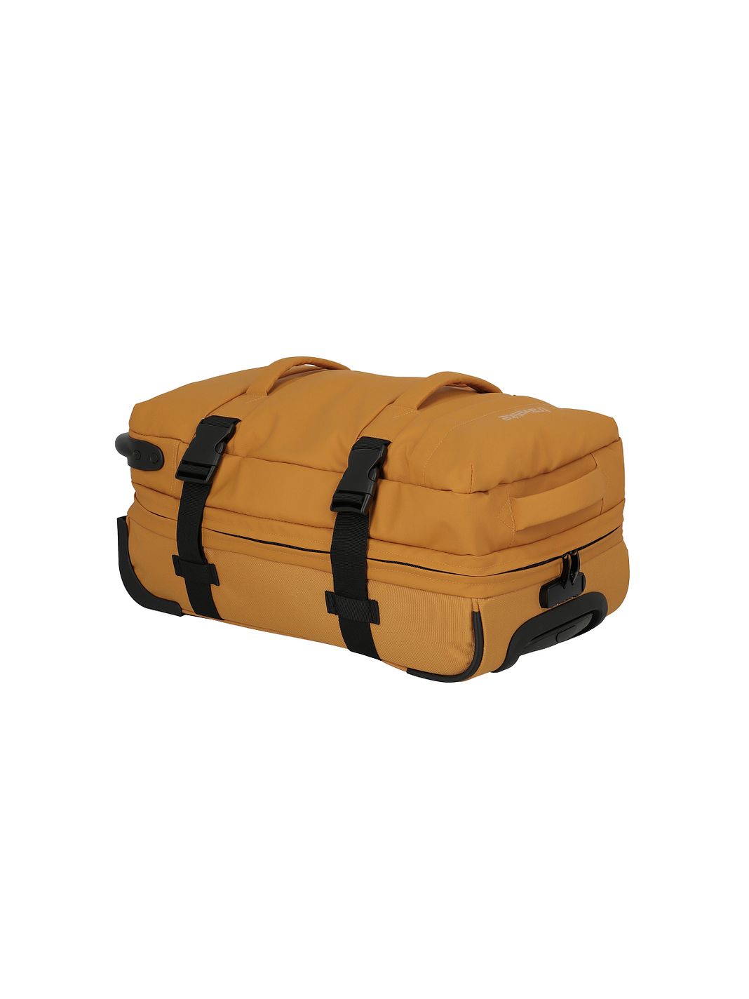 Travelite Bolonia 2-pyöräinen Matkakassi S 53 cm