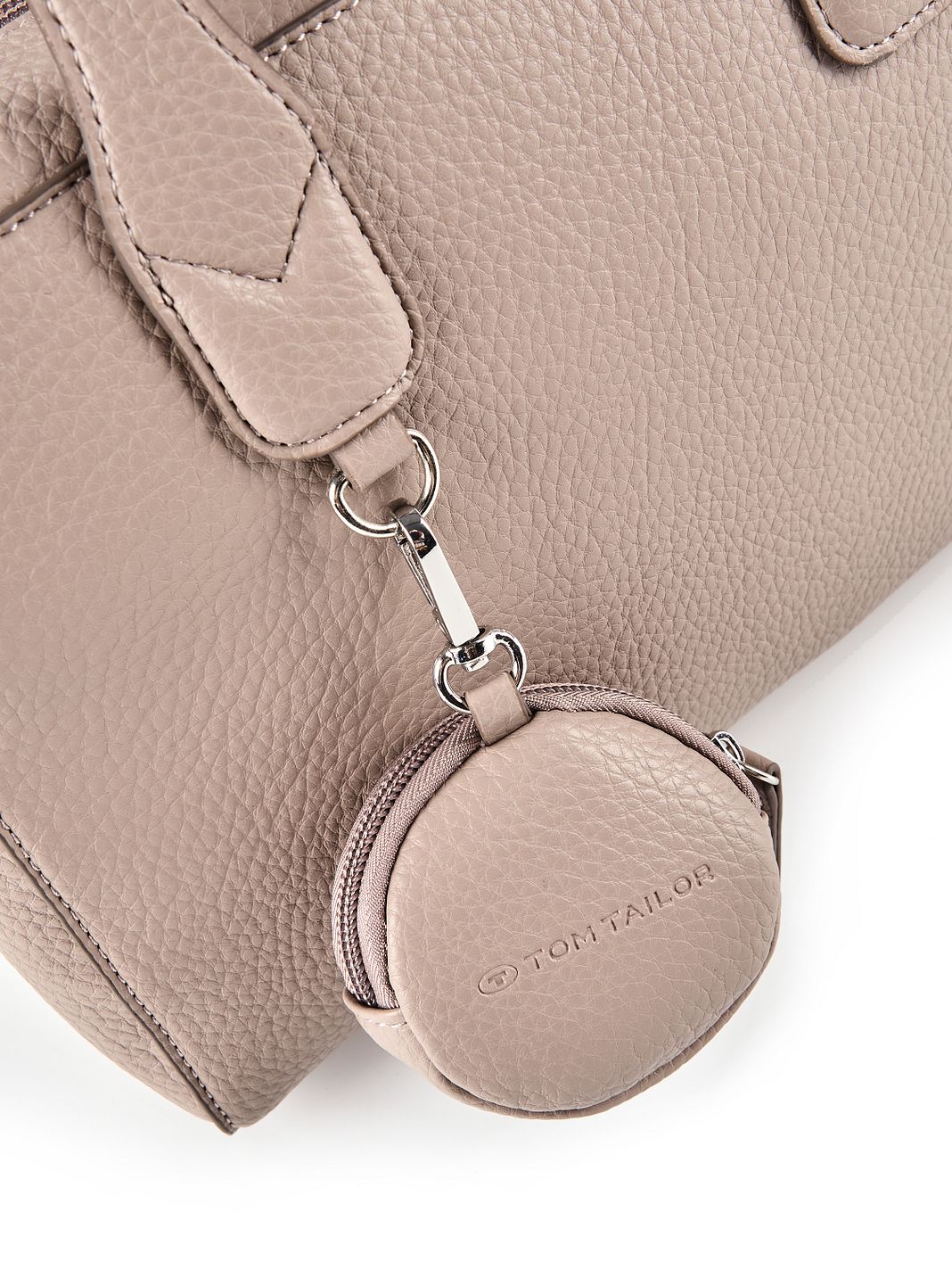 Tom Tailor Rima Borsa a spalla 28 cm Tom Tailor Rima Borsa a spalla 28 cm