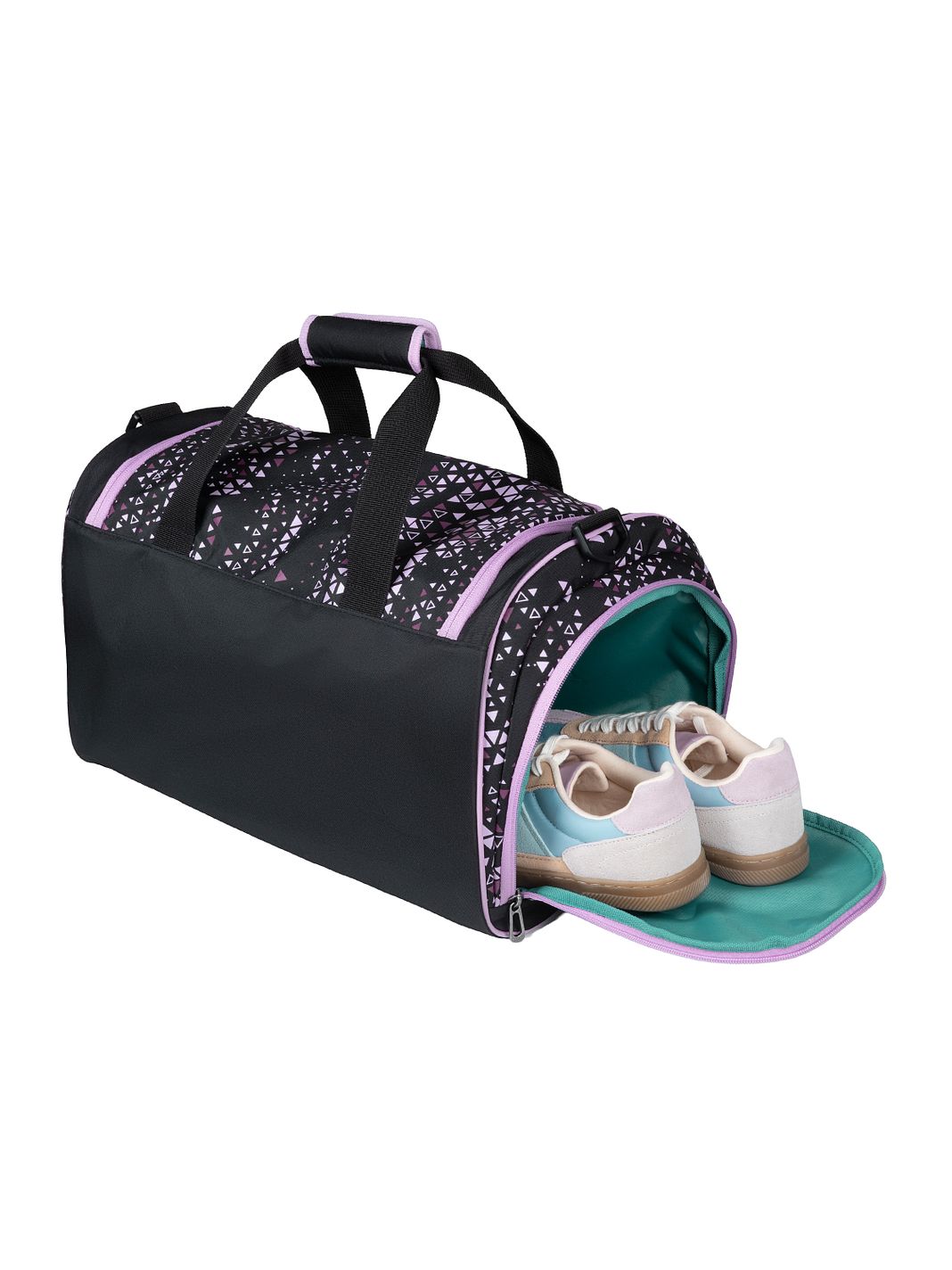 Neoxx Move Borsone sport 43.5 cm Neoxx Move Borsone sport 43.5 cm