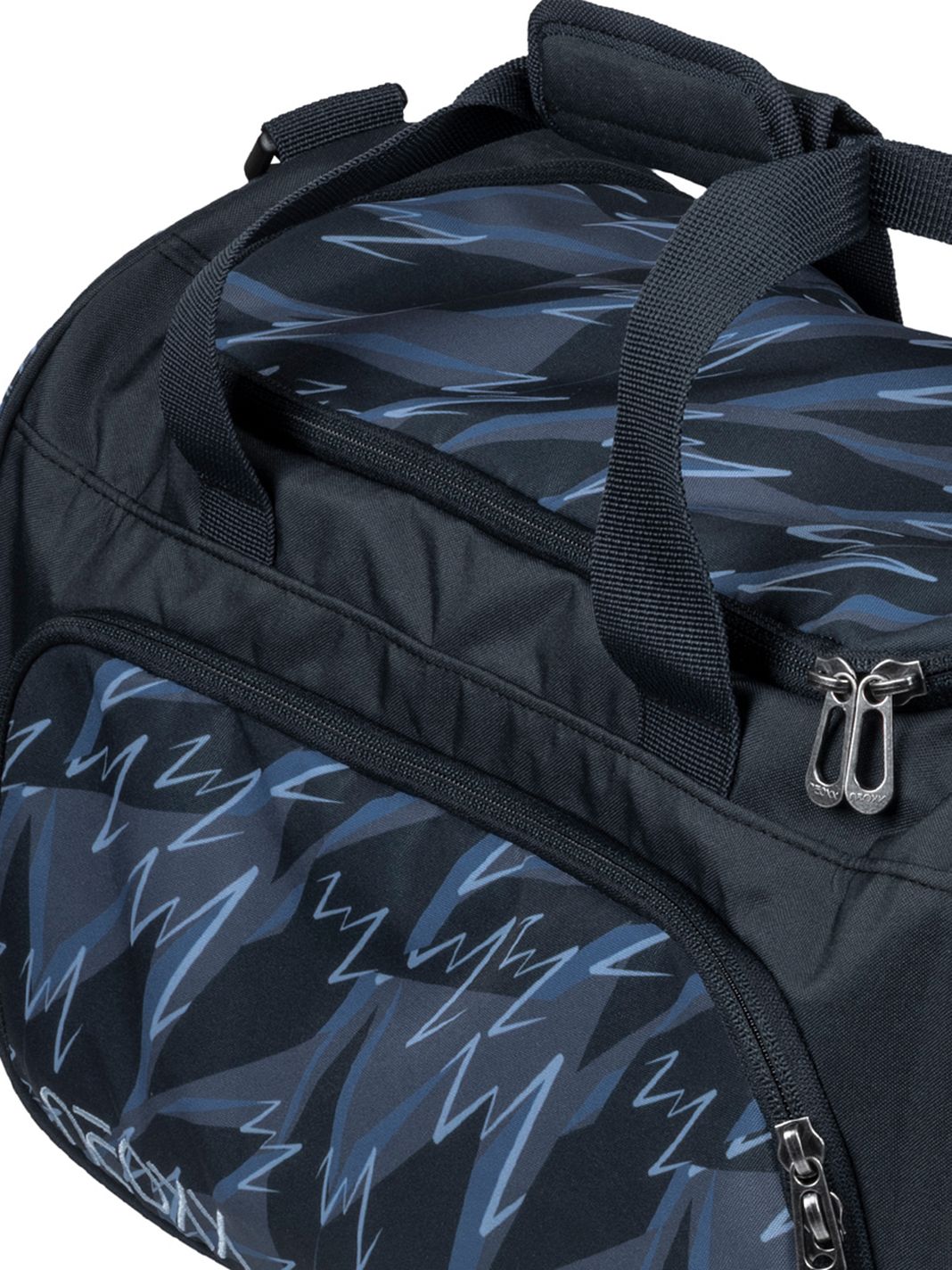 Neoxx Move Borsone sport 43.5 cm Neoxx Move Borsone sport 43.5 cm