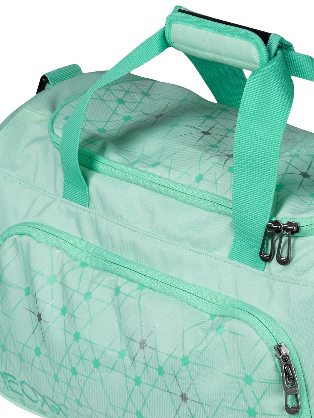 Neoxx Move Borsone sport 43.5 cm Neoxx Move Borsone sport 43.5 cm