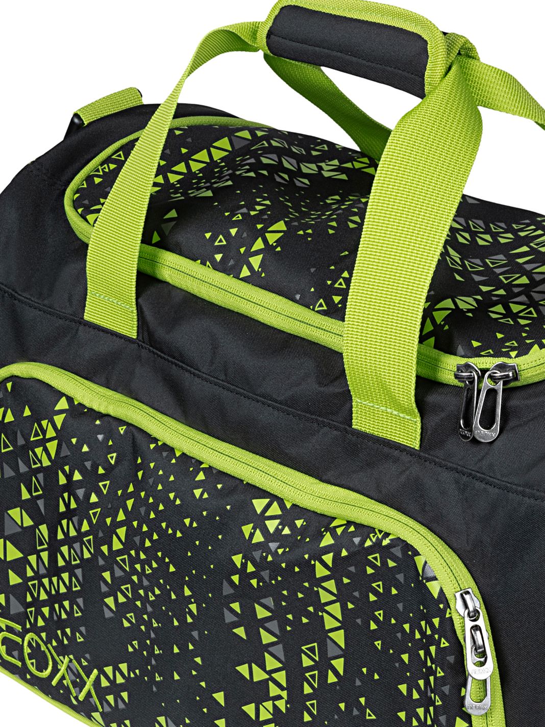 Neoxx Move Borsone sport 43.5 cm Neoxx Move Borsone sport 43.5 cm