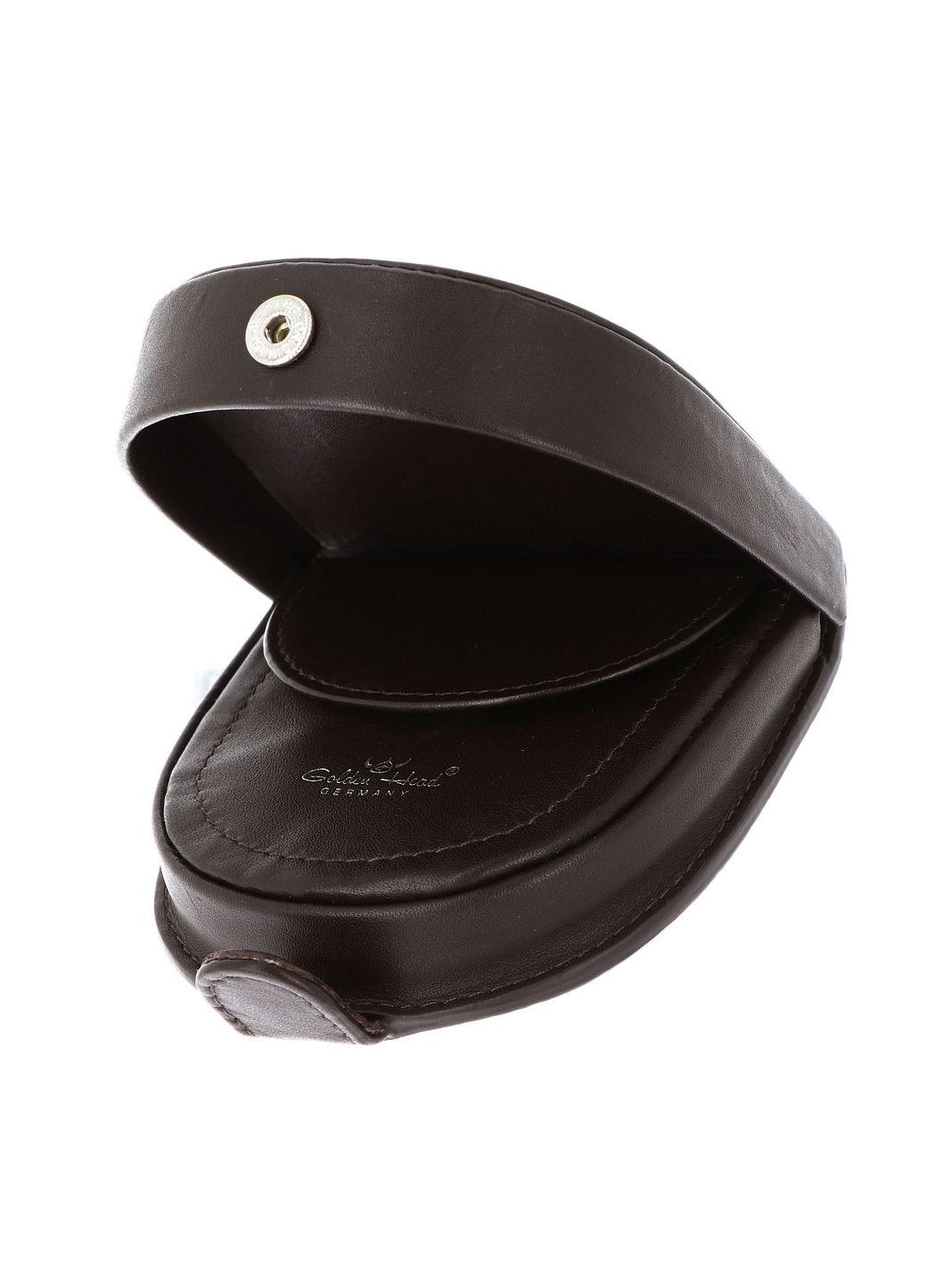Golden Head Polo Nøgleetui Læder 9 cm Golden Head Polo Nøgleetui Læder 9 cm