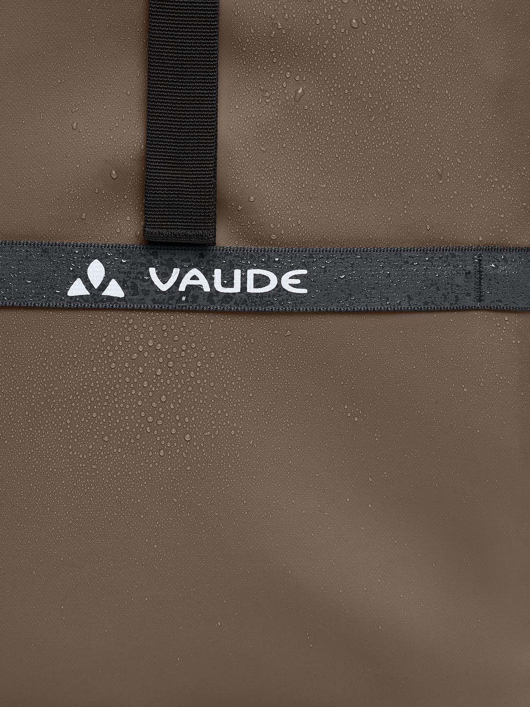 Vaude Mineo 23 Dagsryggsäck 47 cm Laptopfack Vaude Mineo 23 Dagsryggsäck 47 cm Laptopfack