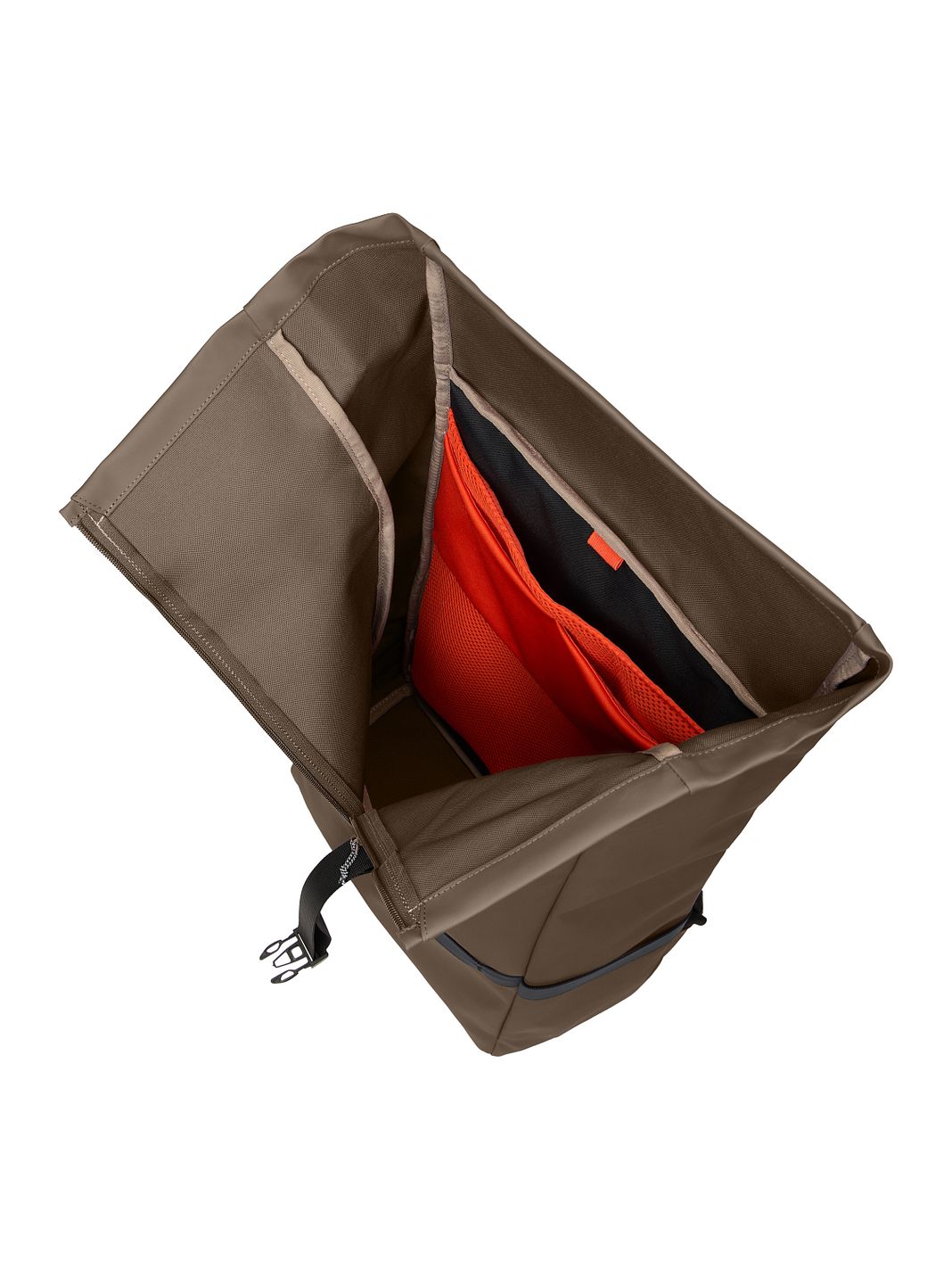 Vaude Mineo 23 Dagsryggsäck 47 cm Laptopfack Vaude Mineo 23 Dagsryggsäck 47 cm Laptopfack