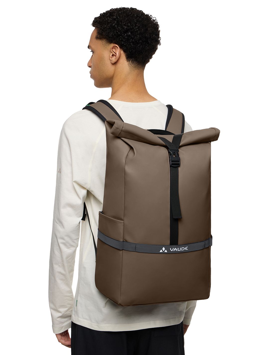Vaude Mineo 23 Dagsryggsäck 47 cm Laptopfack Vaude Mineo 23 Dagsryggsäck 47 cm Laptopfack
