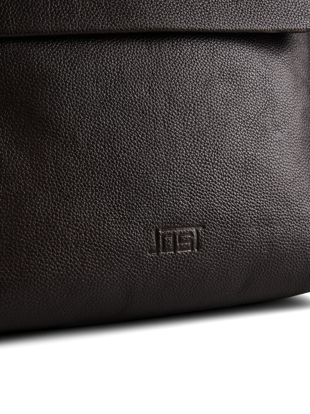 Jost Lysa Bolso bandolera S Piel natural 21 cm Jost Lysa Bolso bandolera S Piel natural 21 cm